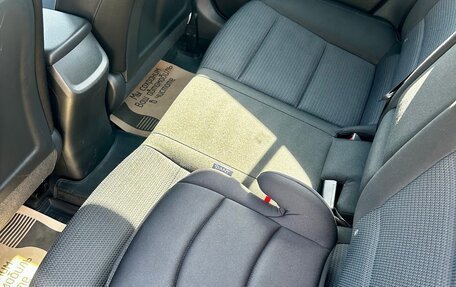 Hyundai Elantra VI рестайлинг, 2017 год, 1 415 000 рублей, 16 фотография