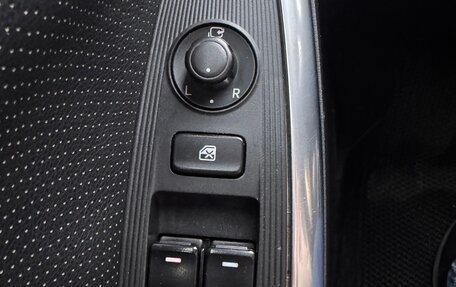 Mazda CX-5 II, 2013 год, 1 700 000 рублей, 22 фотография