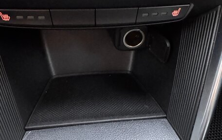 Mazda CX-5 II, 2013 год, 1 700 000 рублей, 23 фотография