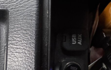 Mazda CX-5 II, 2013 год, 1 700 000 рублей, 24 фотография