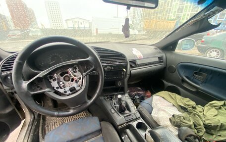 BMW 3 серия, 1997 год, 230 000 рублей, 9 фотография