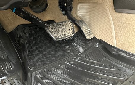 Toyota Land Cruiser 200, 2008 год, 2 450 000 рублей, 18 фотография