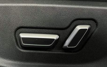 Geely Atlas I, 2022 год, 2 197 000 рублей, 15 фотография