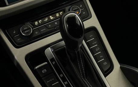 Geely Atlas I, 2022 год, 2 197 000 рублей, 17 фотография