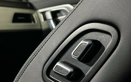 Geely Atlas I, 2022 год, 2 197 000 рублей, 16 фотография