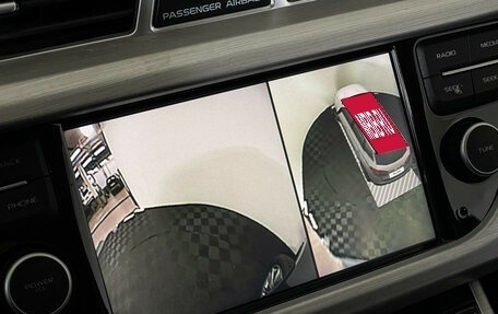 Geely Atlas I, 2022 год, 2 197 000 рублей, 18 фотография