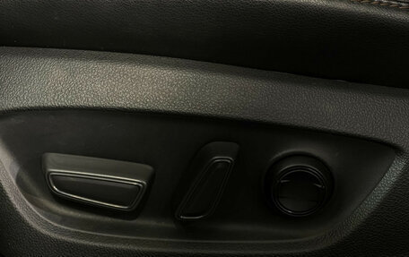 Toyota Camry, 2023 год, 3 850 000 рублей, 15 фотография