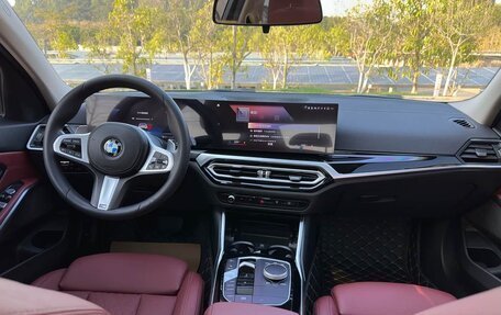 BMW 3 серия, 2023 год, 3 200 000 рублей, 8 фотография