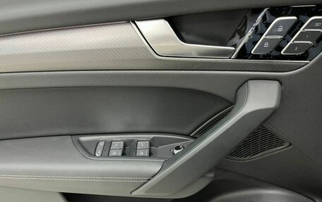 Audi Q5, 2025 год, 5 699 000 рублей, 18 фотография