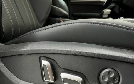 Audi Q5, 2025 год, 5 699 000 рублей, 19 фотография