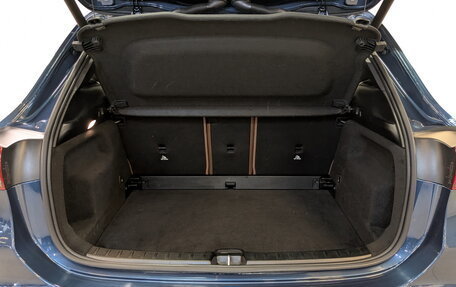 Mercedes-Benz GLA, 2020 год, 3 260 000 рублей, 7 фотография