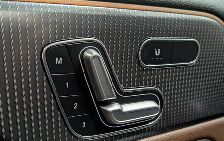 Mercedes-Benz GLA, 2020 год, 3 260 000 рублей, 16 фотография