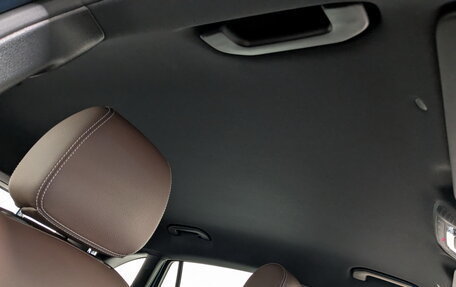 Mercedes-Benz GLA, 2020 год, 3 260 000 рублей, 26 фотография