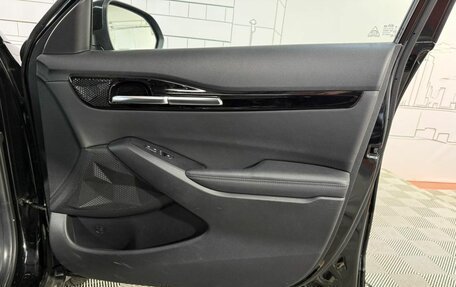 KIA Seltos I, 2021 год, 2 599 000 рублей, 23 фотография