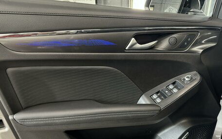 Haval Jolion, 2026 год, 2 799 000 рублей, 10 фотография