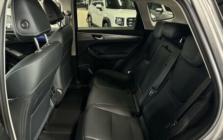 Haval Jolion, 2026 год, 2 799 000 рублей, 8 фотография