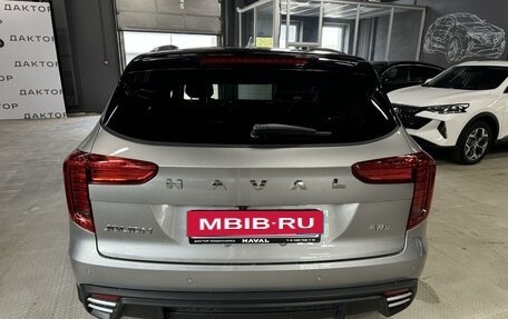 Haval Jolion, 2026 год, 2 799 000 рублей, 12 фотография