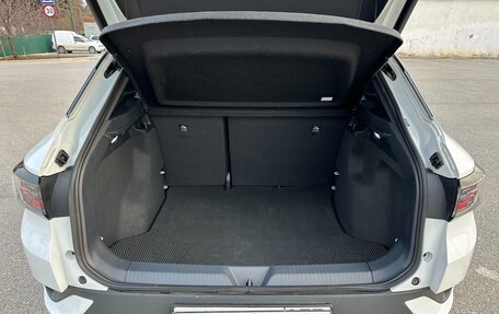 Volkswagen ID.4, 2021 год, 3 197 000 рублей, 12 фотография