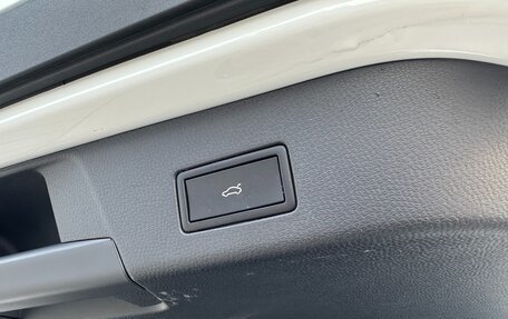 Volkswagen ID.4, 2021 год, 3 197 000 рублей, 13 фотография