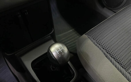 Nissan X-Trail, 2007 год, 990 808 рублей, 13 фотография