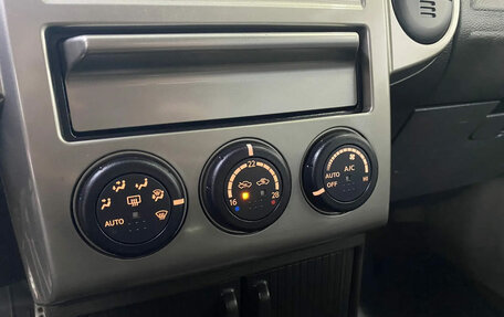 Nissan X-Trail, 2007 год, 990 808 рублей, 12 фотография