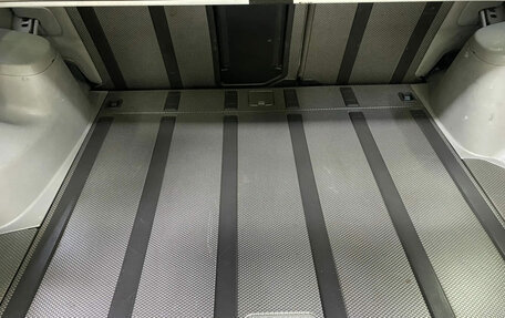 Nissan X-Trail, 2007 год, 990 808 рублей, 19 фотография