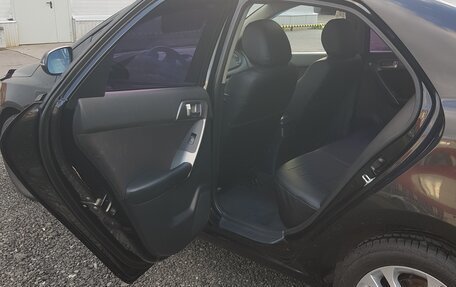 KIA Cerato III, 2010 год, 1 000 000 рублей, 7 фотография