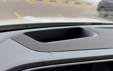 Mercedes-Benz GLE, 2019 год, 7 690 000 рублей, 21 фотография