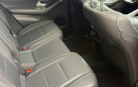 Mercedes-Benz GLE, 2019 год, 7 690 000 рублей, 31 фотография