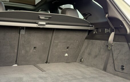 Mercedes-Benz GLE, 2019 год, 7 690 000 рублей, 36 фотография