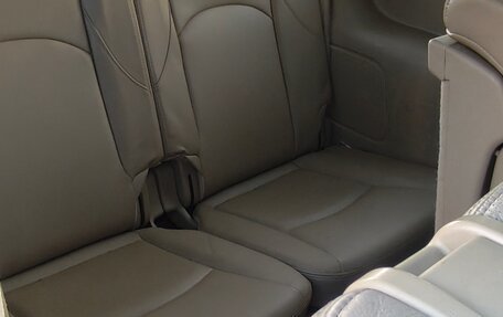 KIA Mohave I, 2011 год, 1 750 000 рублей, 7 фотография