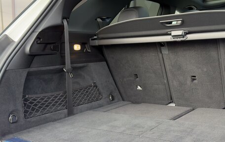 Mercedes-Benz GLE, 2019 год, 7 690 000 рублей, 35 фотография