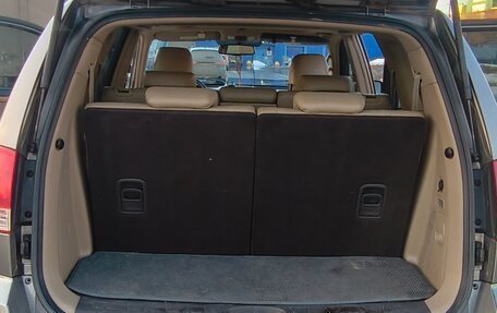 KIA Mohave I, 2011 год, 1 750 000 рублей, 6 фотография