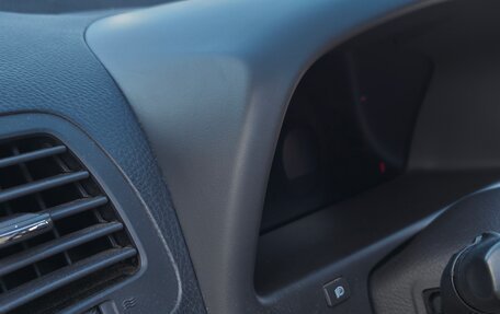 KIA Mohave I, 2011 год, 1 750 000 рублей, 2 фотография