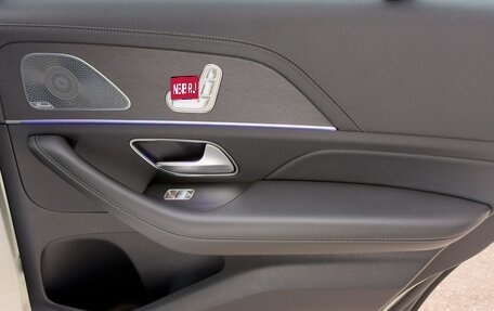 Mercedes-Benz GLE, 2019 год, 7 690 000 рублей, 32 фотография