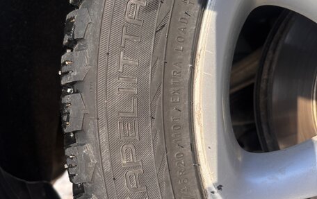 Audi Q7, 2010 год, 1 950 000 рублей, 11 фотография