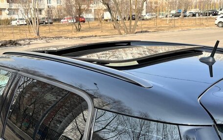 MINI Countryman I (R60), 2013 год, 1 399 000 рублей, 2 фотография