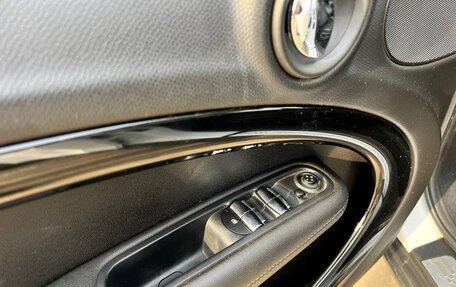 MINI Countryman I (R60), 2013 год, 1 399 000 рублей, 12 фотография