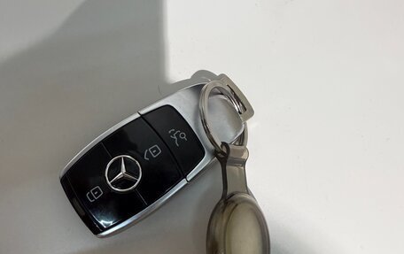 Mercedes-Benz E-Класс, 2020 год, 5 650 000 рублей, 3 фотография