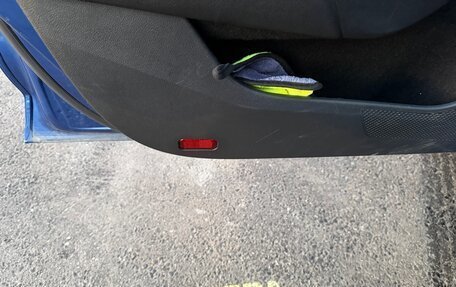 Skoda Octavia IV, 2021 год, 2 550 000 рублей, 30 фотография