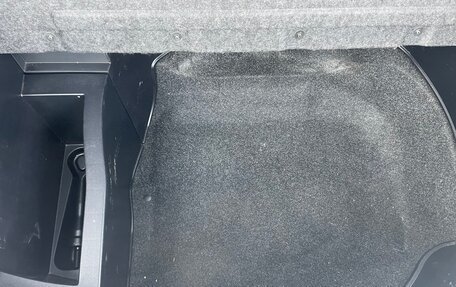 Toyota Harrier, 2019 год, 2 999 000 рублей, 19 фотография