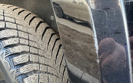 Cadillac Escalade IV, 2020 год, 6 350 000 рублей, 14 фотография