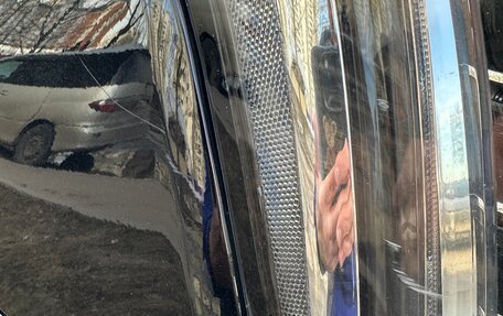 Cadillac Escalade IV, 2020 год, 6 350 000 рублей, 15 фотография