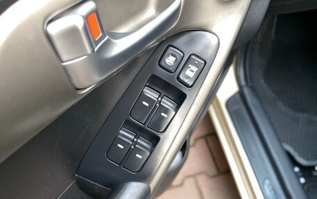 KIA Cerato III, 2009 год, 770 000 рублей, 11 фотография