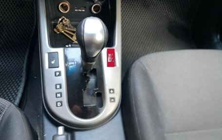 KIA Cerato III, 2009 год, 770 000 рублей, 14 фотография