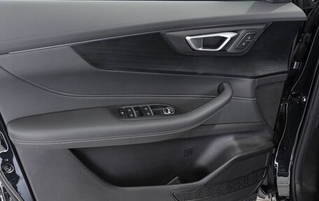 Chery Tiggo 4 I рестайлинг, 2026 год, 2 117 610 рублей, 1 фотография