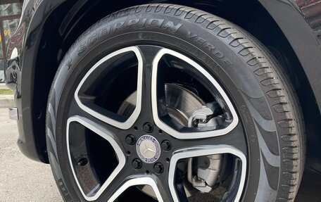 Mercedes-Benz GLK-Класс, 2012 год, 1 777 000 рублей, 8 фотография