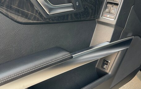 Mercedes-Benz GLK-Класс, 2012 год, 1 777 000 рублей, 27 фотография