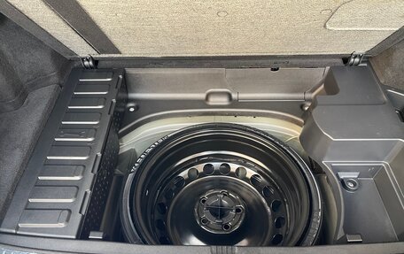 Mercedes-Benz GLK-Класс, 2012 год, 1 777 000 рублей, 29 фотография