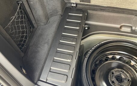 Mercedes-Benz GLK-Класс, 2012 год, 1 777 000 рублей, 31 фотография